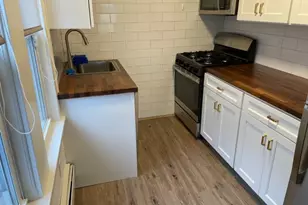 231 Elmer St, Westfield, NJ 07090 - Photo 4