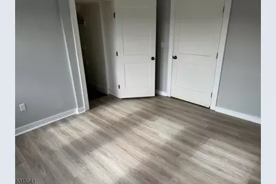 231 Elmer St, Westfield, NJ 07090 - Photo 12
