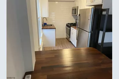 231 Elmer St, Westfield, NJ 07090 - Photo 6