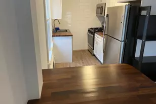 231 Elmer St, Westfield, NJ 07090 - Photo 6