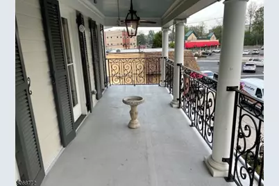 231 Elmer St, Westfield, NJ 07090 - Photo 2