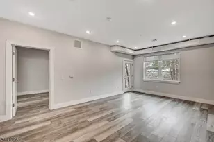 2 Flanders Rd, Netcong, NJ 07857 - Photo 16