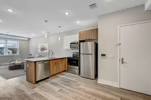 2 Flanders Rd, Netcong, NJ 07857 - Photo 8