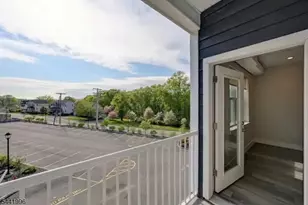 2 Flanders Rd, Netcong, NJ 07857 - Photo 20