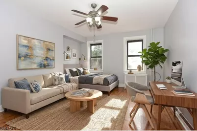 303 Hamilton Pl #A4, Hackensack, NJ 07601 - Photo 8