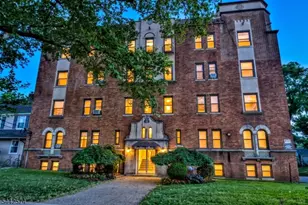 303 Hamilton Pl, Hackensack, NJ 07601 - Photo 1