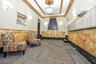 303 Hamilton Pl, Hackensack, NJ 07601 - Photo 4