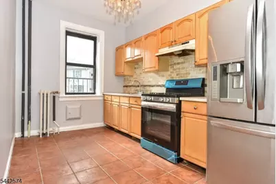 303 Hamilton Pl #A4, Hackensack, NJ 07601 - Photo 12