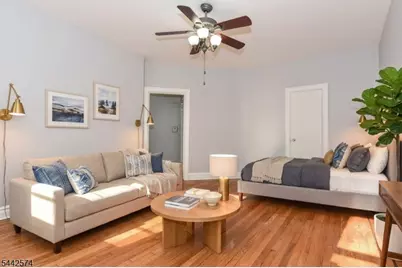 303 Hamilton Pl #A4, Hackensack, NJ 07601 - Photo 10