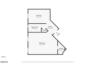 303 Hamilton Pl, Hackensack, NJ 07601 - Photo 16