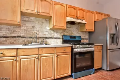 303 Hamilton Pl #A4, Hackensack, NJ 07601 - Photo 14