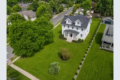 30 E Main St, Mendham, NJ 07945 - Photo 1