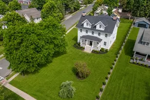 30 E Main St, Mendham, NJ 07945 - Photo 1