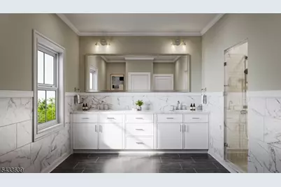30 E Main St, Mendham, NJ 07945 - Photo 4