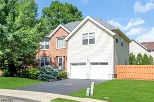 61 Campbell Rd, Hillsborough Township, NJ 08844 - Photo 2
