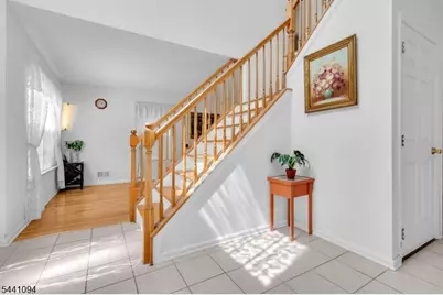 61 Campbell Rd, Hillsborough Township, NJ 08844 - Photo 6