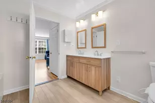 61 Campbell Rd, Hillsborough Township, NJ 08844 - Photo 24