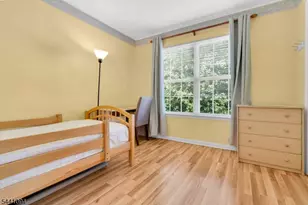 61 Campbell Rd, Hillsborough Township, NJ 08844 - Photo 32