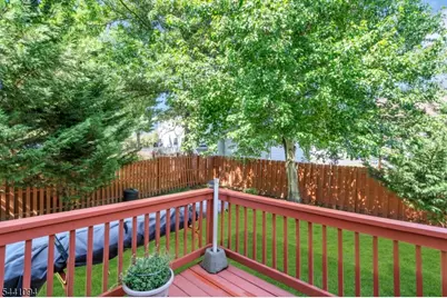 61 Campbell Rd, Hillsborough Township, NJ 08844 - Photo 40