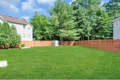 61 Campbell Rd, Hillsborough Township, NJ 08844 - Photo 48