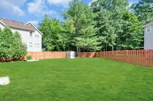 61 Campbell Rd, Hillsborough Township, NJ 08844 - Photo 48