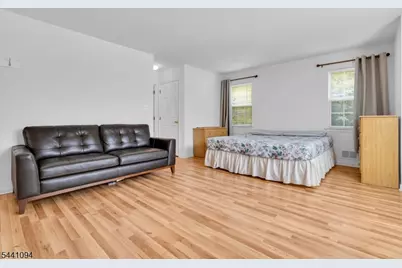 61 Campbell Rd, Hillsborough Township, NJ 08844 - Photo 22