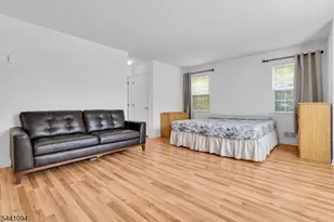 61 Campbell Rd, Hillsborough Township, NJ 08844 - Photo 22