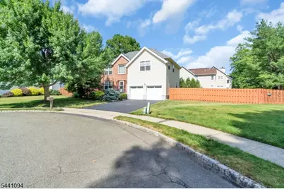 61 Campbell Rd, Hillsborough Township, NJ 08844 - Photo 50