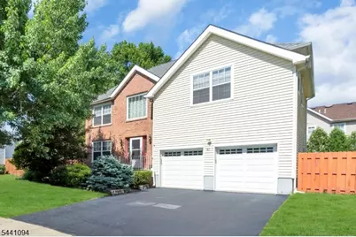 61 Campbell Rd, Hillsborough Township, NJ 08844 - Photo 1
