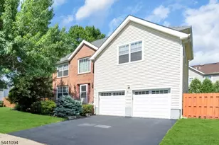61 Campbell Rd, Hillsborough Township, NJ 08844 - Photo 1