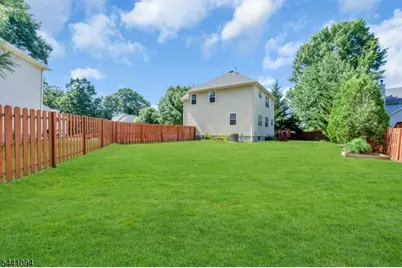 61 Campbell Rd, Hillsborough Township, NJ 08844 - Photo 46