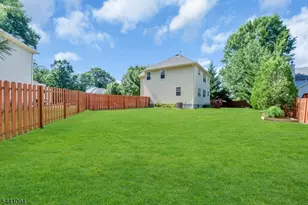 61 Campbell Rd, Hillsborough Township, NJ 08844 - Photo 46