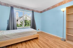 61 Campbell Rd, Hillsborough Township, NJ 08844 - Photo 28
