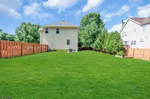 61 Campbell Rd, Hillsborough Township, NJ 08844 - Photo 44