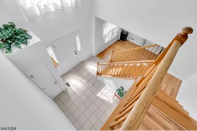 61 Campbell Rd, Hillsborough Township, NJ 08844 - Photo 20