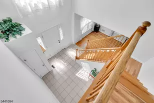 61 Campbell Rd, Hillsborough Township, NJ 08844 - Photo 20