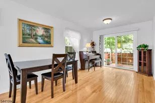 61 Campbell Rd, Hillsborough Township, NJ 08844 - Photo 8