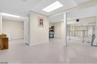 61 Campbell Rd, Hillsborough Township, NJ 08844 - Photo 34