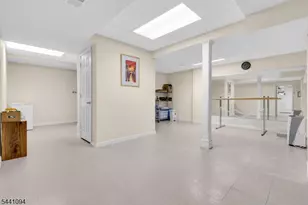 61 Campbell Rd, Hillsborough Township, NJ 08844 - Photo 34