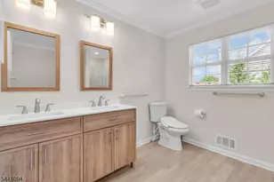 61 Campbell Rd, Hillsborough Township, NJ 08844 - Photo 26