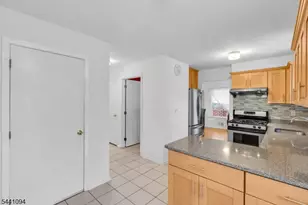 61 Campbell Rd, Hillsborough Township, NJ 08844 - Photo 12