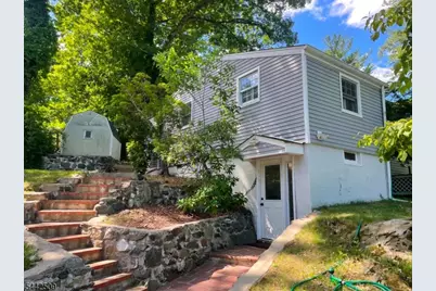 46 Oak Tree Ln, Sparta Township, NJ 07871 - Photo 16