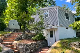 46 Oak Tree Ln, Sparta Township, NJ 07871 - Photo 16