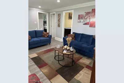 46 Oak Tree Ln, Sparta Township, NJ 07871 - Photo 1