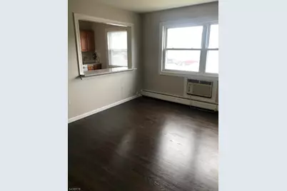 32 Knox Ter #1B, Wayne, NJ 07470 - Photo 2