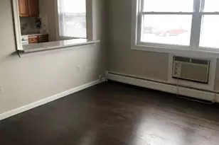 32 Knox Terrace, Wayne, NJ 07470 - Photo 2