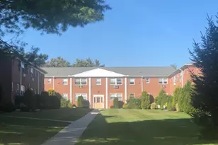 32 Knox Terrace, Wayne, NJ 07470 - Photo 1