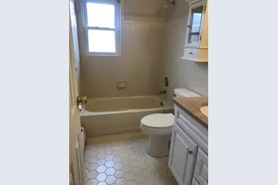 32 Knox Ter #1B, Wayne, NJ 07470 - Photo 6