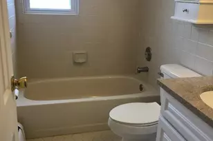 32 Knox Terrace, Wayne, NJ 07470 - Photo 6
