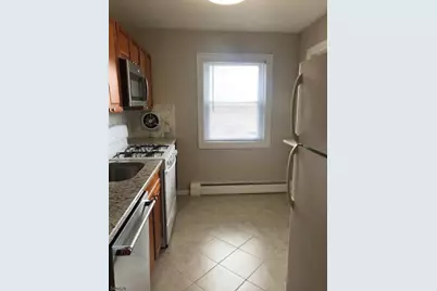 32 Knox Ter #1B, Wayne, NJ 07470 - Photo 4